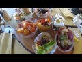 Intervallo enogastronomico - Fratelli Burgio, Ortigia (SR)