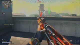 LAME MR_DUFFY_ COMPILATION 7 -