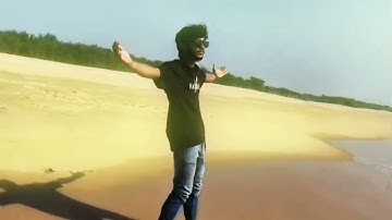 My first edit video in YouTube🙂🙂💖,#capcutedit #capcut #viraledit #youtubegrowth #viralvideo #explore