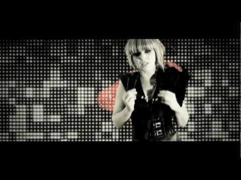 Pandora — Pandora ft. Matt Hewie - You Believed