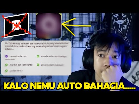 Video: Apakah esai menginformasikan pembaca dengan cara apa brainly?