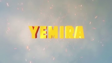 How to use Bitconnect - Investing $1050, What will happen?