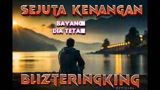 Download Lagu Lyrik Sejuta Kenangan MP3