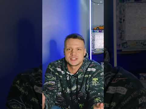 Что в голове у ЭТОГО ЧЕЛОВЕКА?