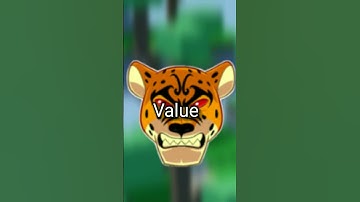 Leopard vs Kilo in Blox Fruits! #roblox #bloxfruits #leopard