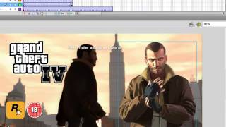 Learn Adobe Flash Professional CS5   Part 33