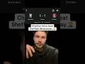 Sheffield Wednesday 1-1 Charlton..🤦♂️#charltonathletic #eflchampionship #efl #sheffieldwednesday