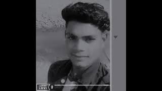 sajan ,sajan Teri dulhsn tujhko pukarr aaja' mix DJ srt (Sonu pawar)