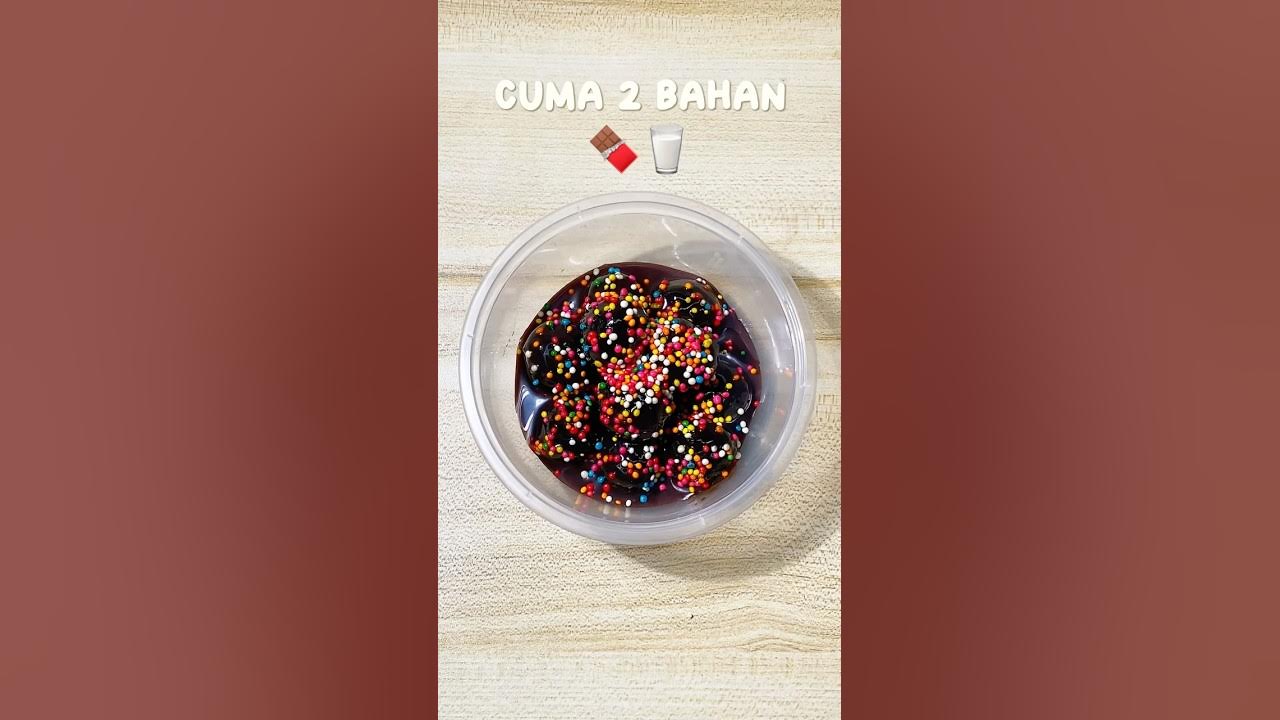 ini kue tanpa dimasak temen temen😆 #resepmasakan#jajanan#cooking#makanan#masak#food#recipe ini kue tanpa dimasak temen temen😆 #resepmasakan#jajanan#cooking#makanan#masak#food#recipe