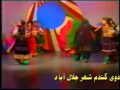 da mangi ghara kabul tv song Mp3 Song