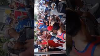 #samba ##rodadesamba #musica #show #banjo #joãodobanjo #pagode #show #shortsvideo #sp #reels
