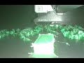 video 2025 10 04 11 52 25