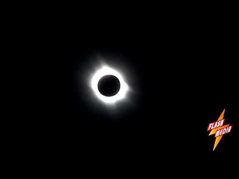 Solar Eclipse December 2019 | Are We In Danger? What Happened After 1999 Solar Eclipse?