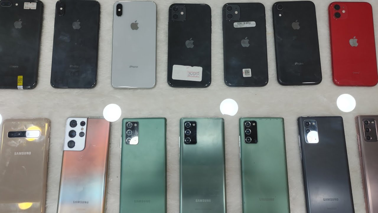 Cheapest Used Mobile Phones IN Quetta Pakistan 2024 Wholesale Prices In ...