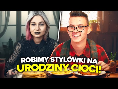 Wideo: Stylowe sposoby noszenia jegginsów: na co dzień lub w przebraniu