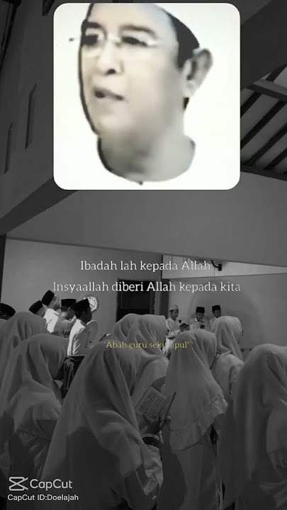 i love abah guru sekumpul ♥️♥️♥️