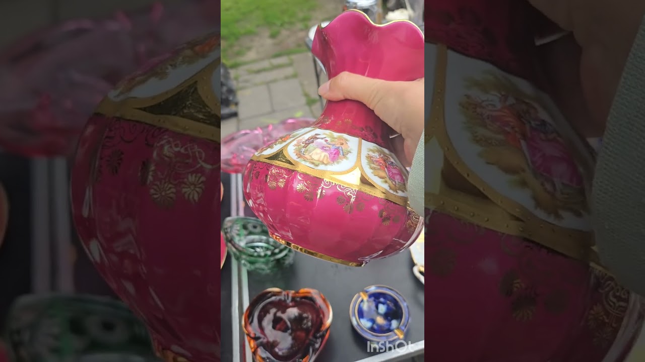 😱 Почему не разрешают снимать?😳