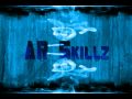 AR Skillz Intro mp3
