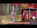“Rachel” avanza por el Pacífico mexicano entre lluvias y fuerte oleaje | De Pisa y Corre