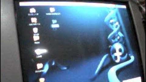 xgl on fedora core 6