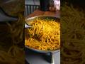 シンプルなのに中毒性えぐい。フレッシュトマトパスタ 🍅Fresh Tomato Garlic Pasta Creamy Without Cream