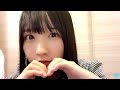 2022/06/18 高雄さやか SHOWROOM【3人配信】 の動画、YouTube動画。