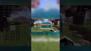 Helio G88? + Derivative Shaders?