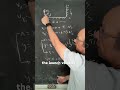 #physicsproblems #projectilemotion #kinematics #physics #physicsteacher