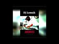 Dj Lemak - Archives Mix 30 Minute Mix Dj Lemak - Archives Mix 30 Minute Mix