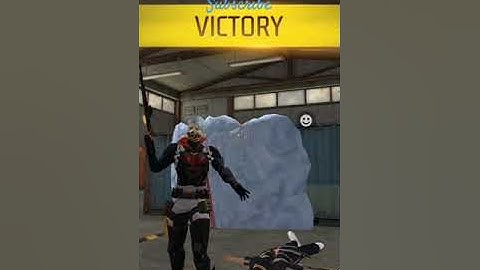 Para Samsung A1 A2 A3 A4 A5 A6 A7 A8 A9 A10