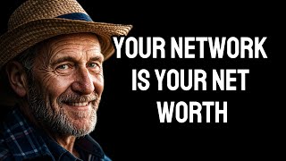 Don't Miss These 50 Quotes That Will Challenge Your Perspective (Advice From Old People)