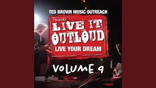 Cowboy Militia Battle Cries screenshot 1