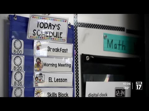 Orchard View Schools millage fails by narrow margin, district plans to try again