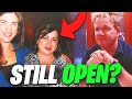 Kitchen Nightmares | Are They Still Open?