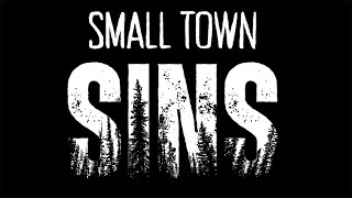 Small Town Sins - Official Trailer | Fibe TV1