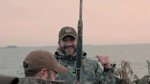 True Life Hunting Adventures Season 2 Episode 15