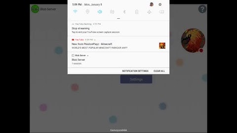 come join me in blobio at blobio.uk.to:1111 HURRY