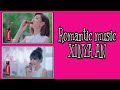 Romantic musicxinya an