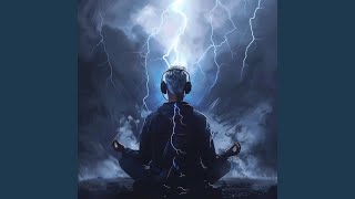 Thunder Echoes Zen