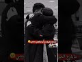 ماباوع الغيرك ابد لو تنكضي سنيني Nnosha