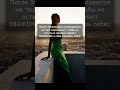 Природа ставит тебя в тупик?