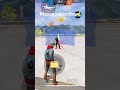 subscribe 🥺👈 #freefire #gamer #totalgaming #madaraedit #gaming #gamingvideos #madara #madarauchiha