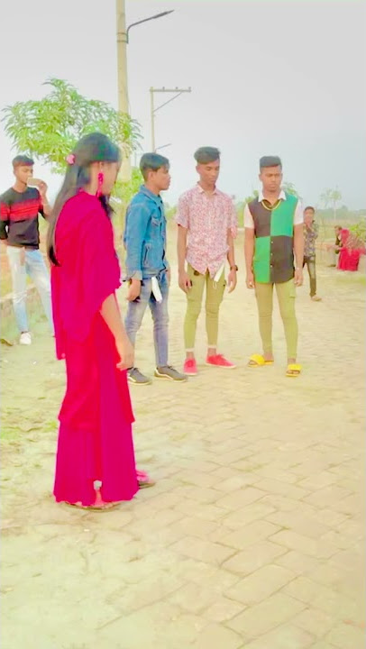 Breakup 💔 TikTok viral video Bangla Tik Tok ep  Tik Tok Videos super Tik Tok Videos TikTok Videos