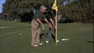 Ben Doyle Tip #1