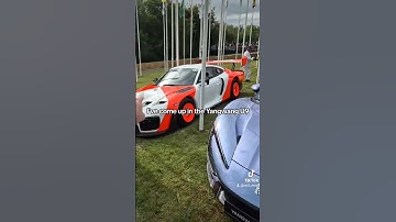 Csr Racing 2 Mod Shop / Dm me if you need anything in csr2 #csrracing #simdrifting #csr2racing