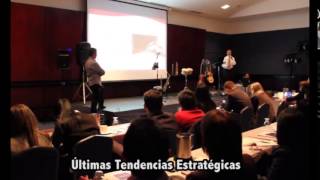 Conferencias Musicales en Bogotá