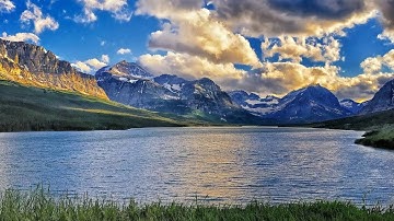 سوره طه كامله مترجمة في الانجليزي تلاوة خاشعة