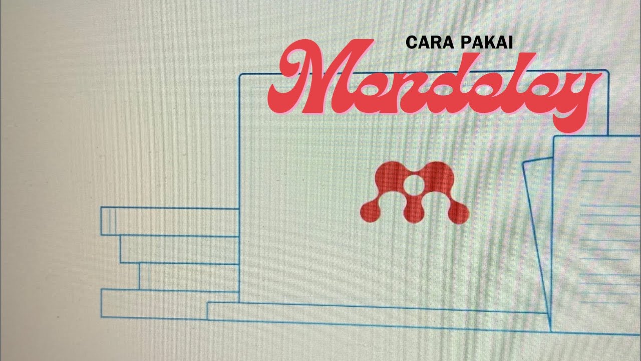 Apa Itu Mendeley Dan Cara Menggunakan Mendeley Farris Lionel YouTube apa-itu-mendeley-dan-cara-menggunakan-mendeley-farris-lionel-youtube
