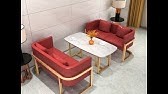 Outdoor Restaurant Furniture