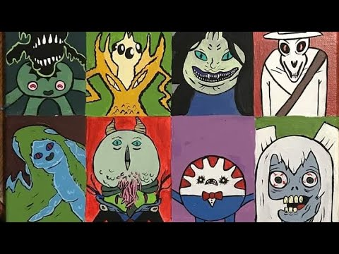 thumbnail img16x9